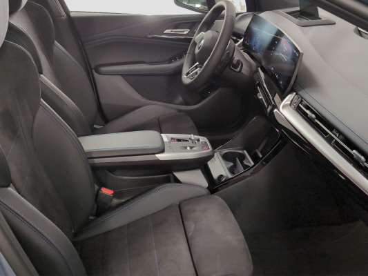 BMW 223d AT xDr M Sport DKG – Bild 9