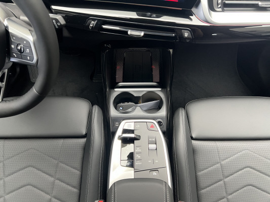 BMW 223i Act. T. xDr. M Sport – Bild 12