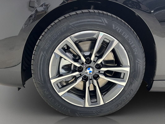 BMW 223d AT xDr M Sport DKG – Bild 15