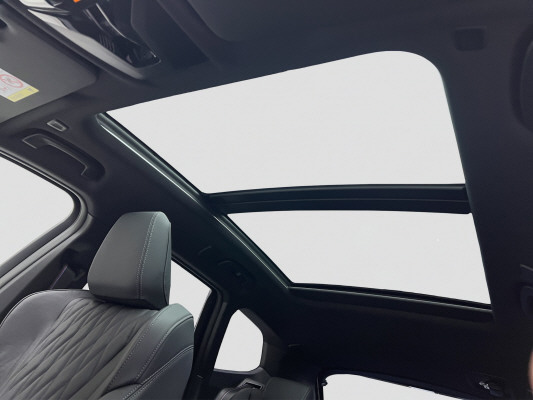 BMW X1 xDr 30e M Sport Pro – Bild 13