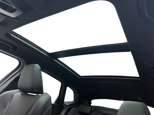 BMW 223i Act. T. xDr. M Sport – Bild 13