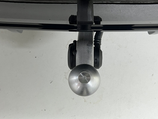 BMW 223d AT xDr M Sport DKG – Bild 14