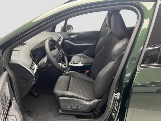 BMW 223i Act. T. xDr. M Sport – Bild 9