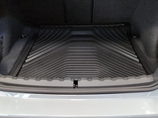 BMW M240i xDrive – Bild 13