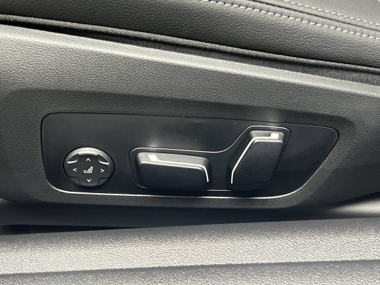 BMW M440i xDr 48V Cbr M Sp.Pr – Bild 14