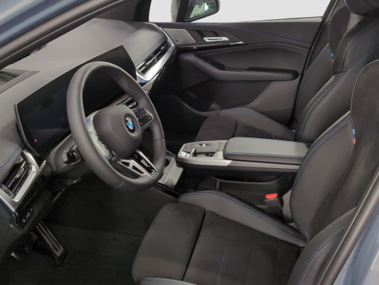 BMW 223d AT xDr M Sport DKG – Bild 8