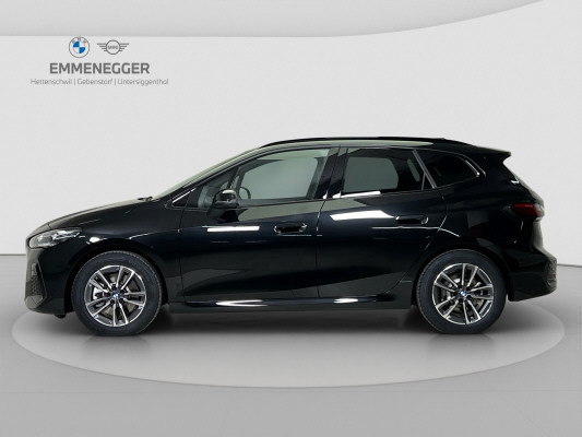 BMW 223d AT xDr M Sport DKG – Bild 2