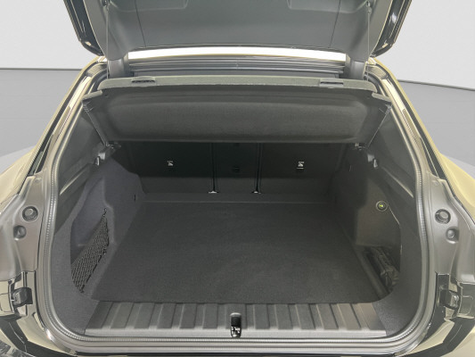BMW iX2 xDrive 30 M Sport Pro – Bild 14