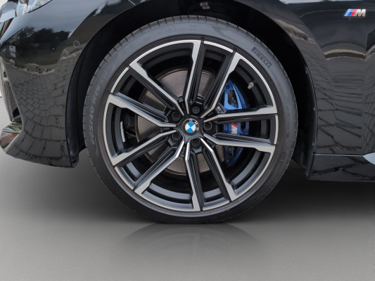 BMW M240i xDrive – Bild 14