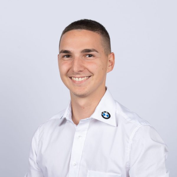 Alessio_Giusto