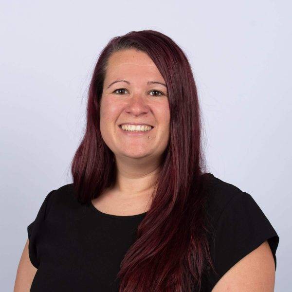 Fabienne_Maerki