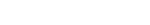 NL-Footer-Logo