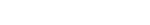 NL-Footer-Logo