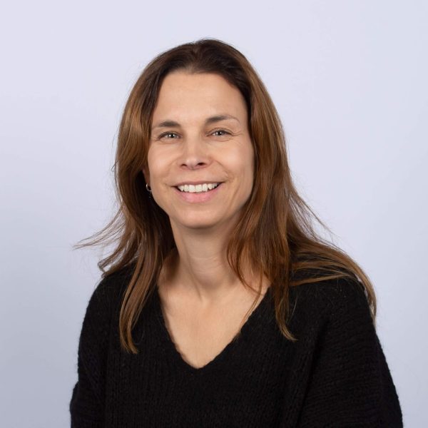 Pascale_Emmenegger