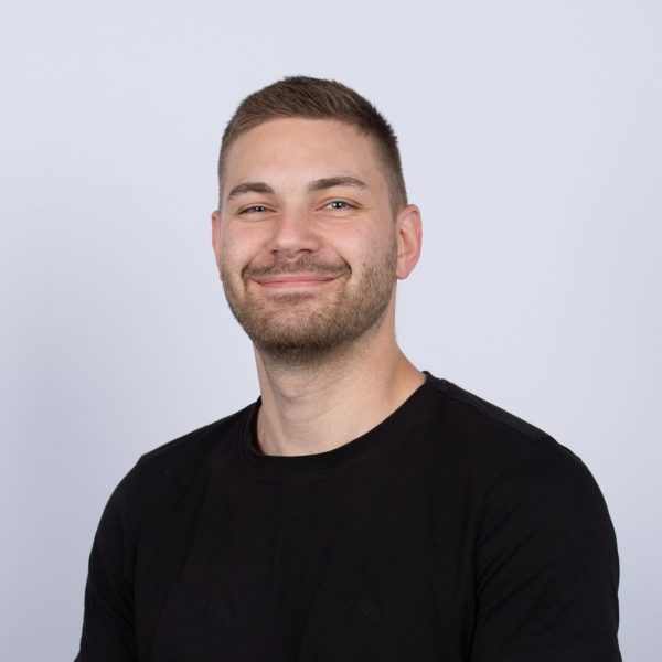 THomas_Schiebler